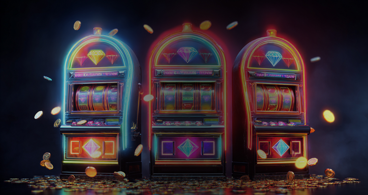 Bettarget Casino
