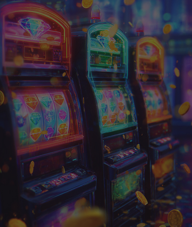 Bettarget Casino