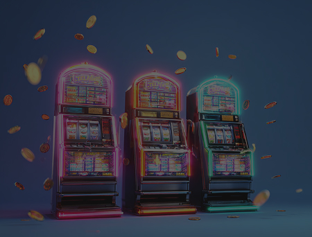 Bettarget Casino
