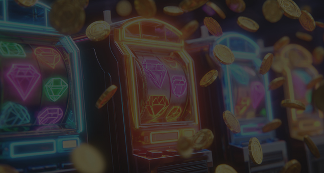 Bettarget Casino