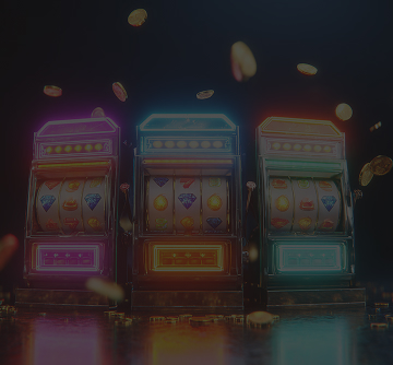 Bettarget Casino