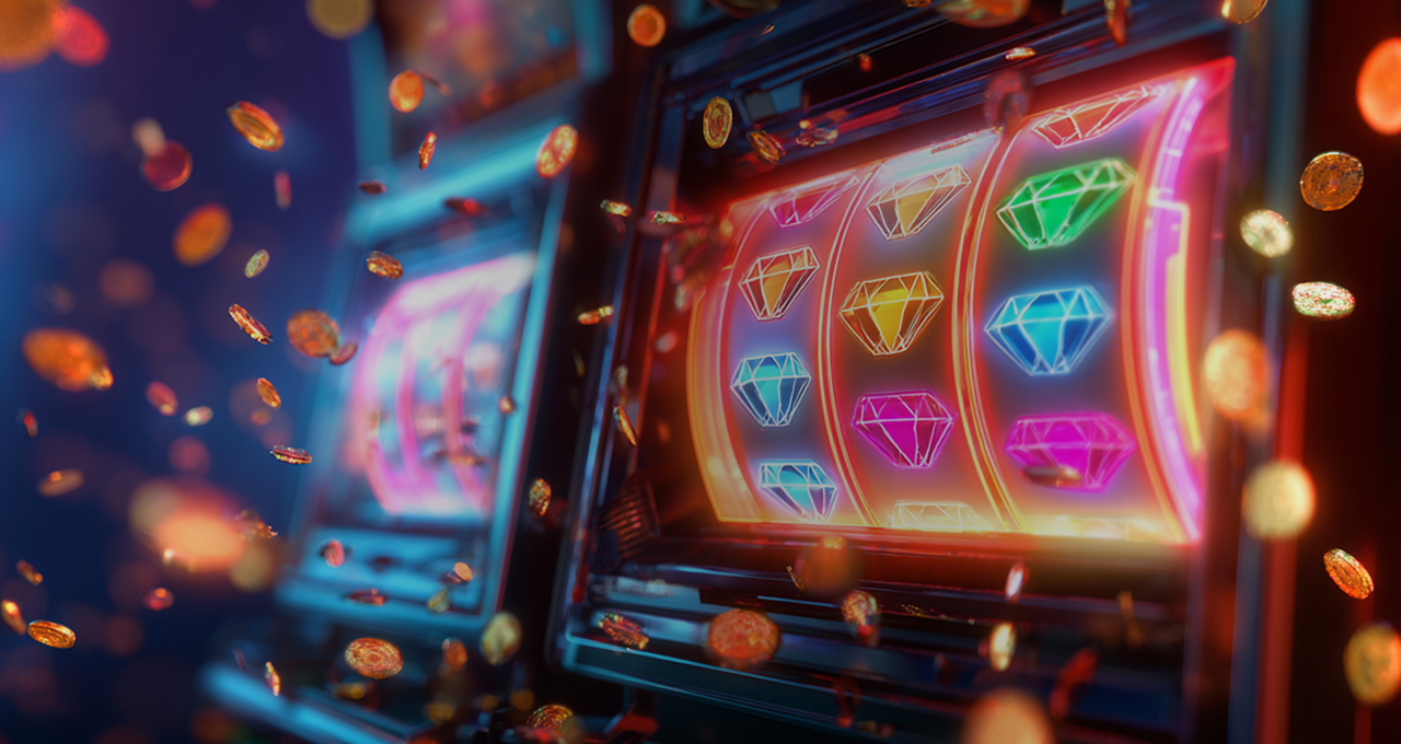 Bettarget Casino