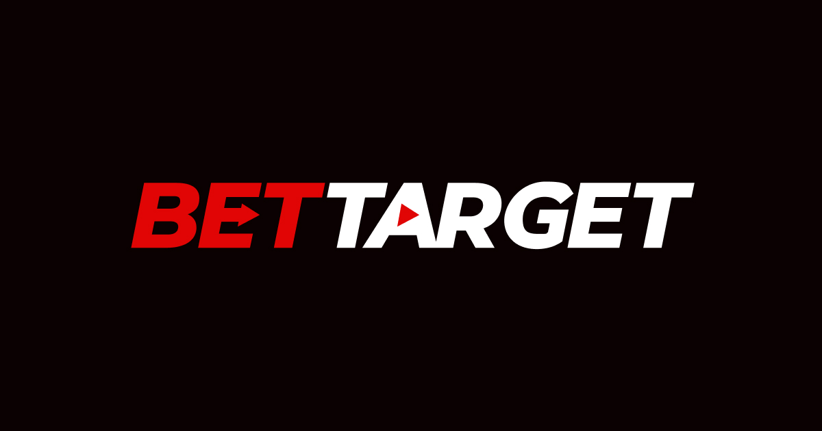 Bettarget Casino